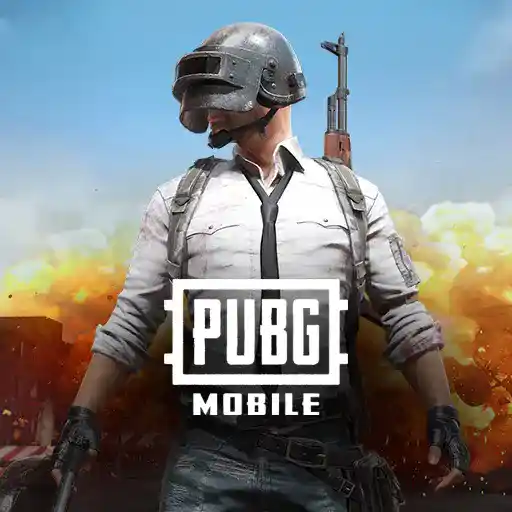 PUBG Mobile KR 3.6 Update